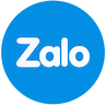 zalo-logo