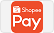 shopee-pay