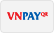 vnpay