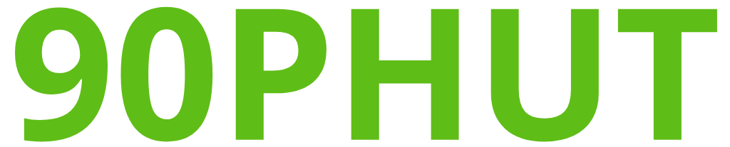 90phut TV